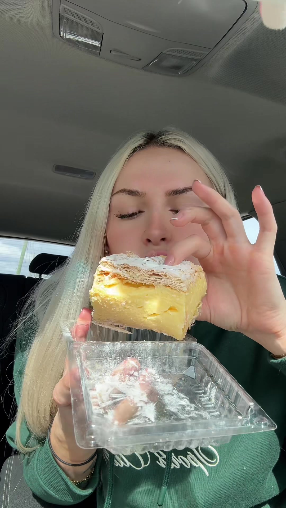 @Beedee