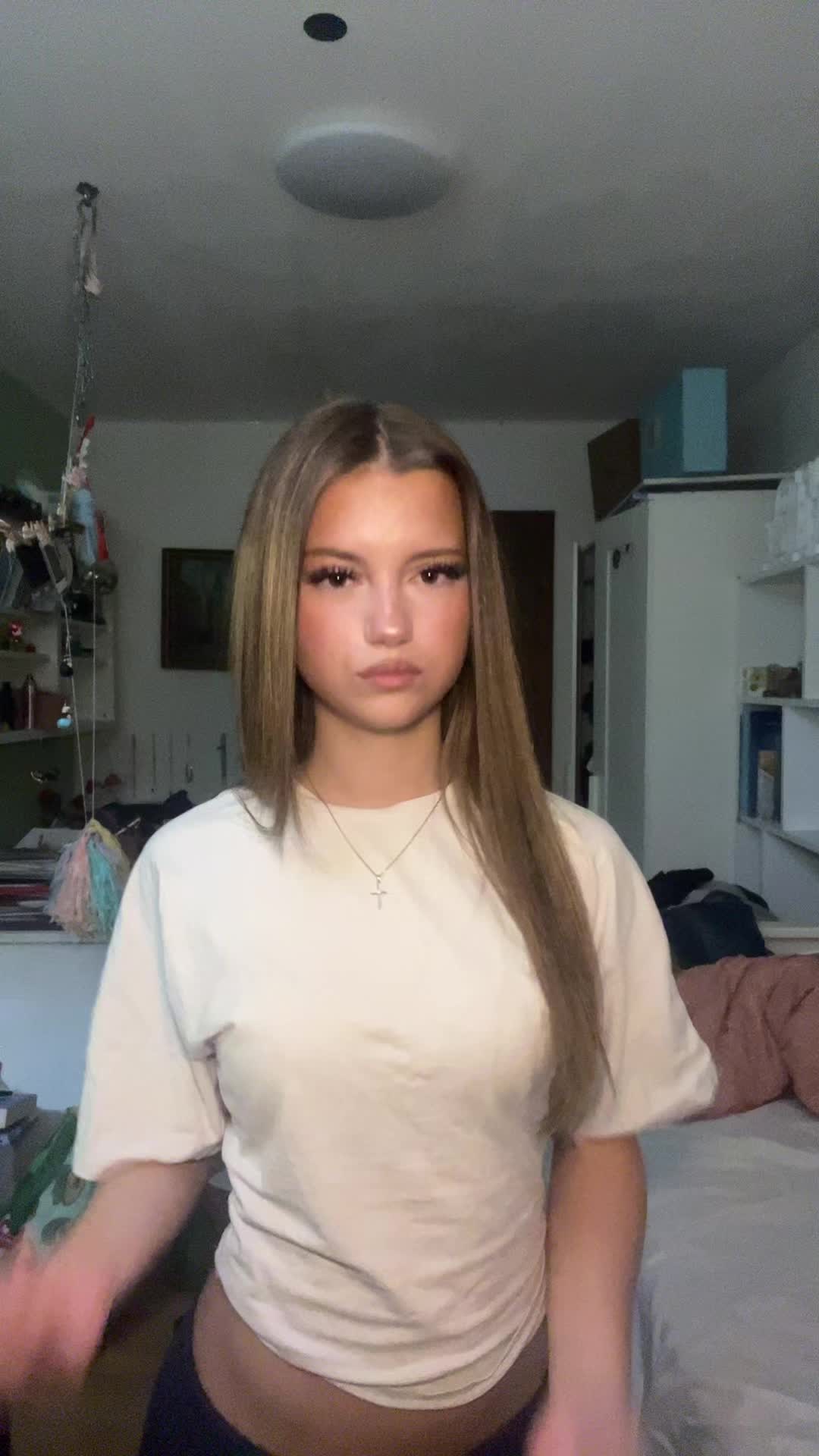 @Muri
