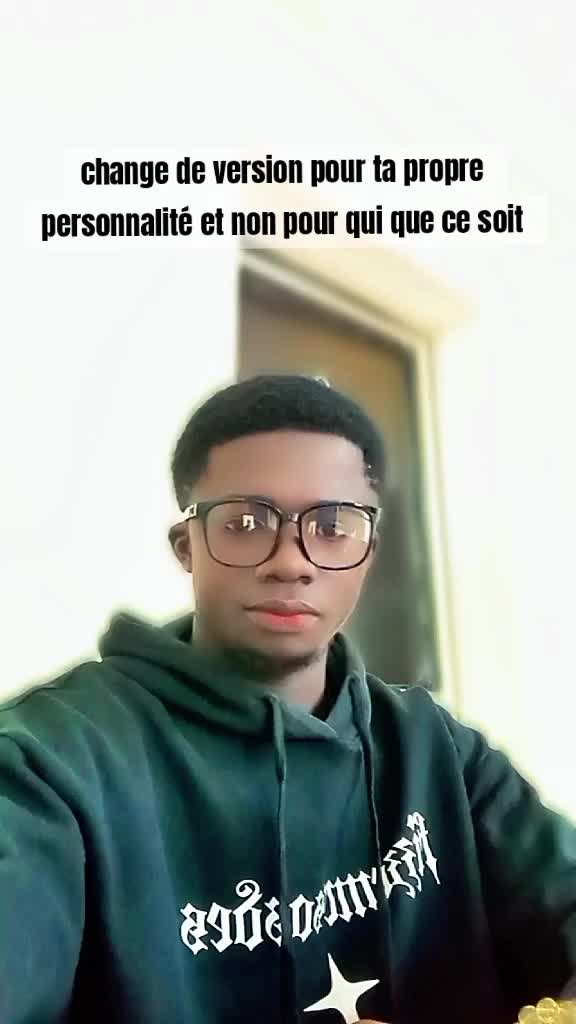 @Oudess