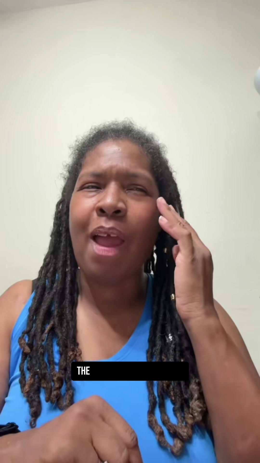 @.mepurpletoo 🇺🇸