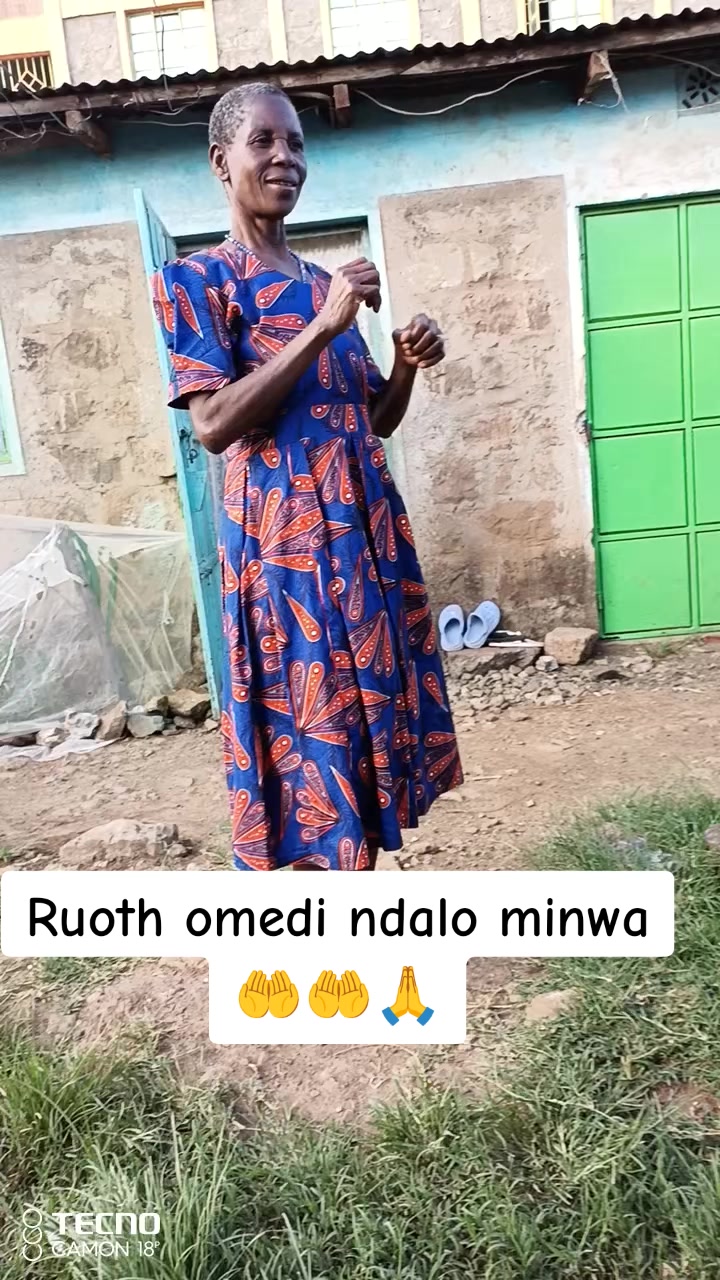 @Winnie Nyar Omolo🥰🥰