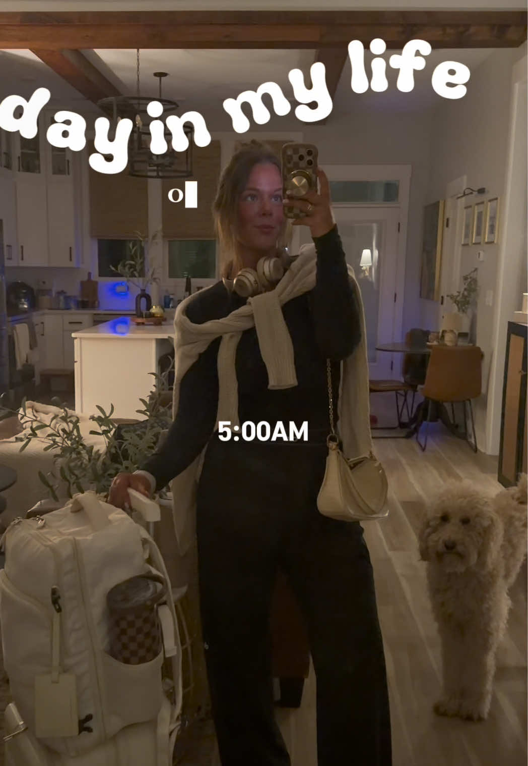 @Emma