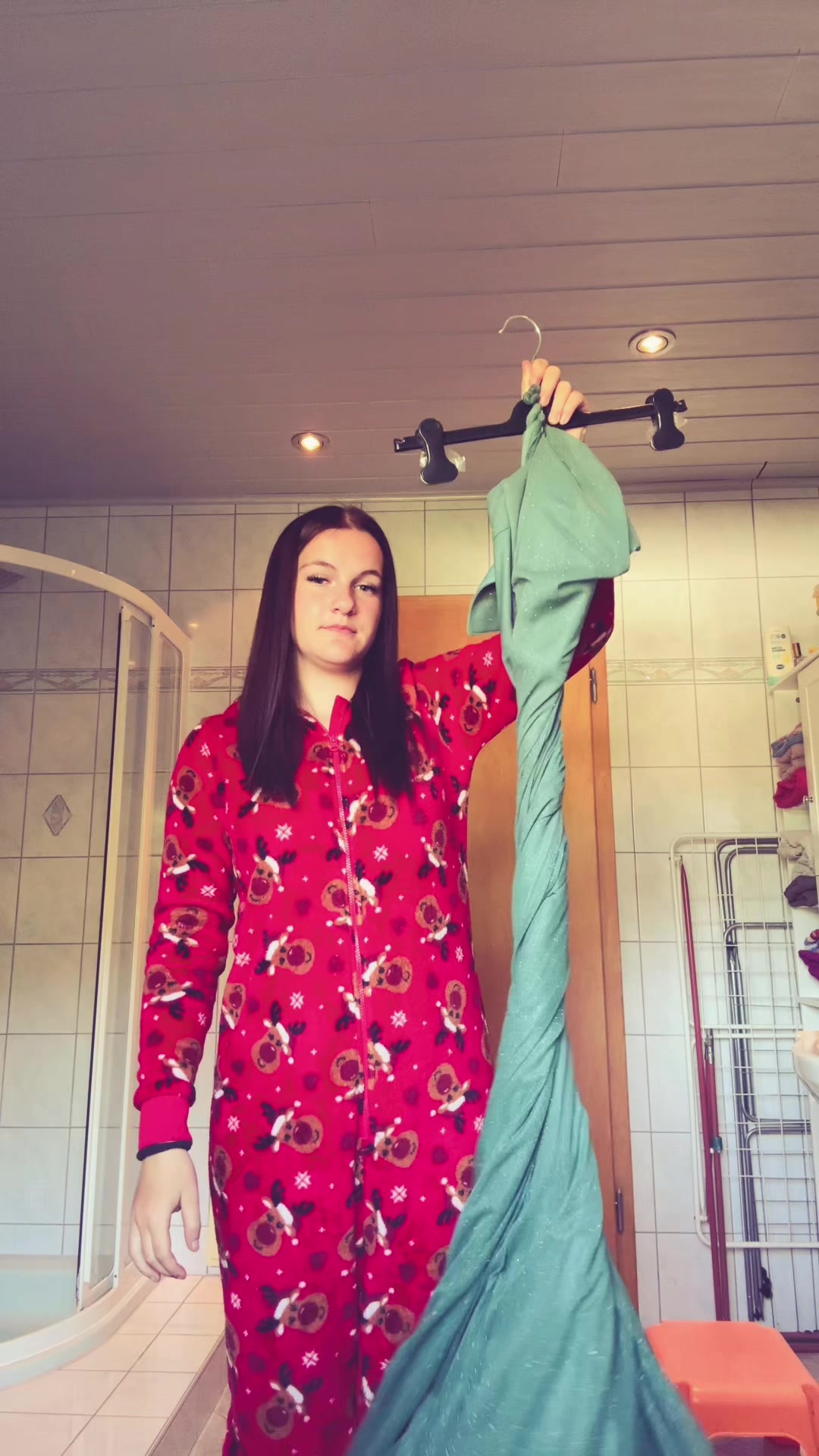 @Lena🌸
