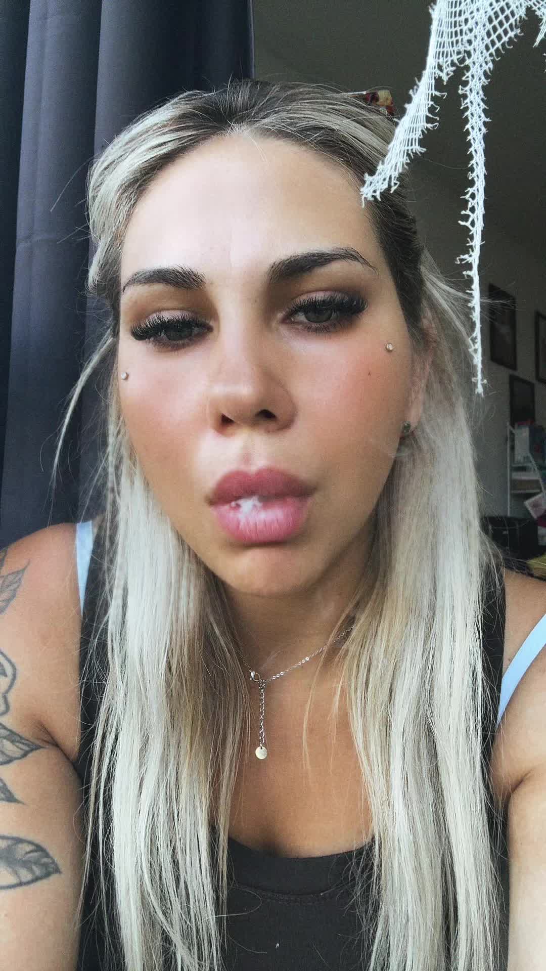 @fianna_psycho