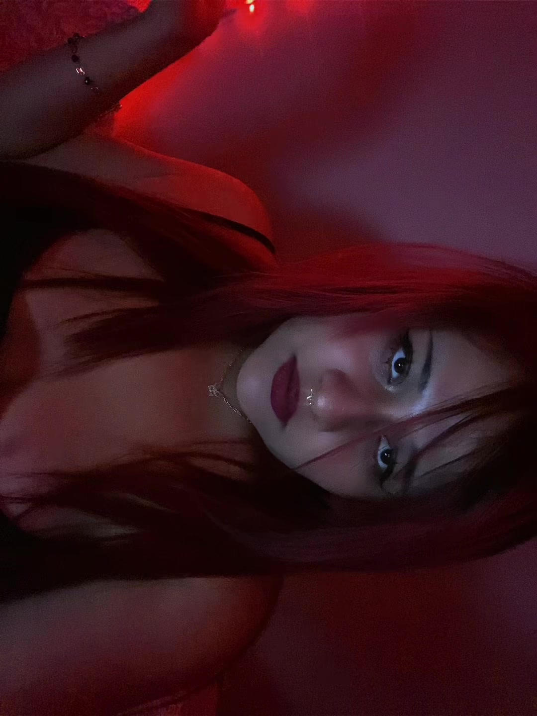 @𝒅𝒂𝒊𝒛𝒚