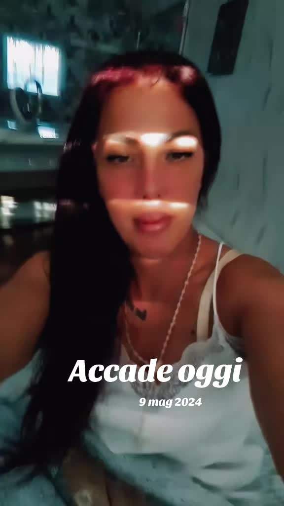 @🇮🇲Antonella🤪