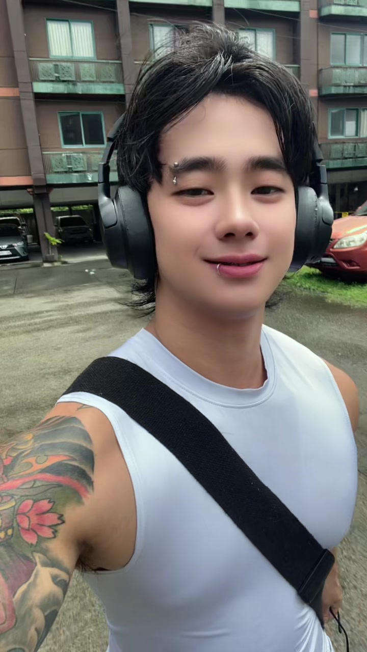 @Keuli Seu