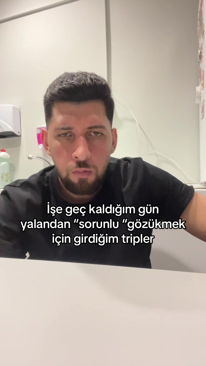 @Murat Sürücü
