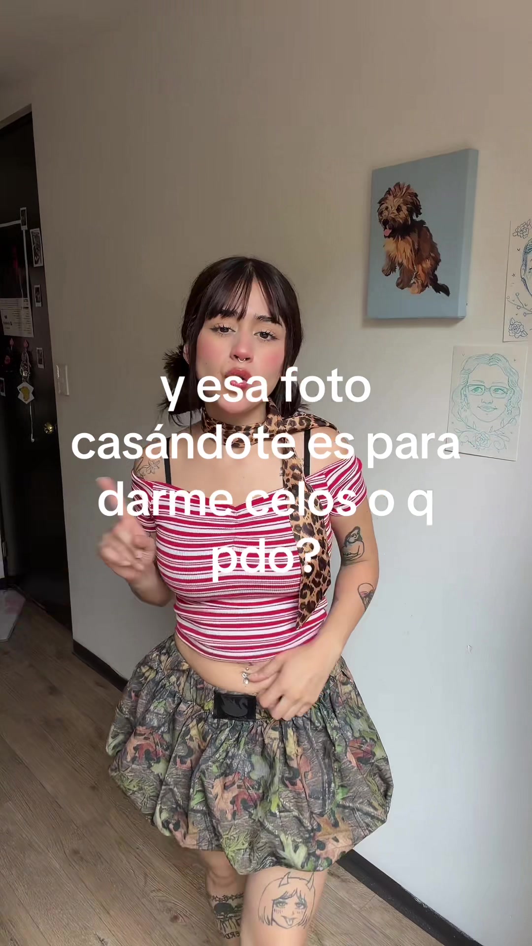 @Yayayadi