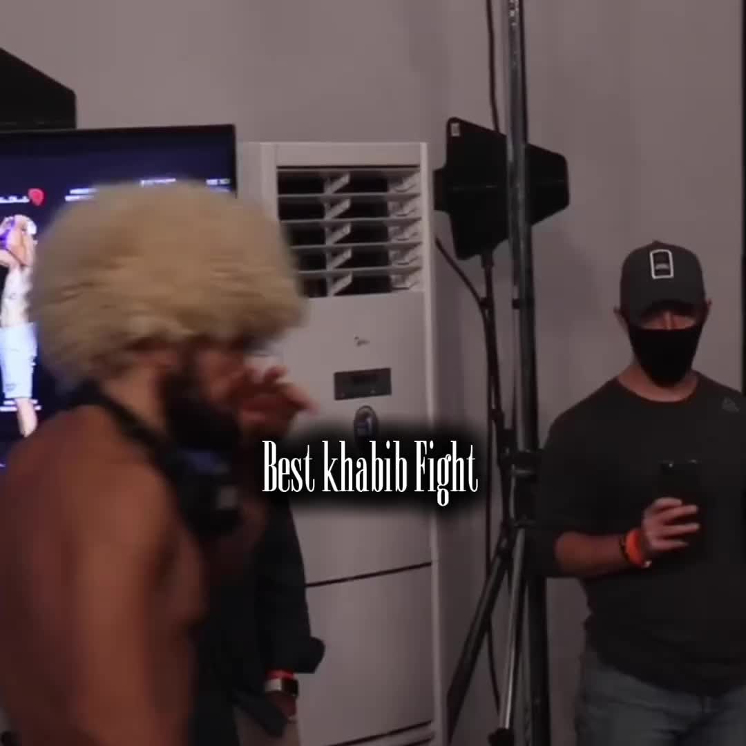 @RX-