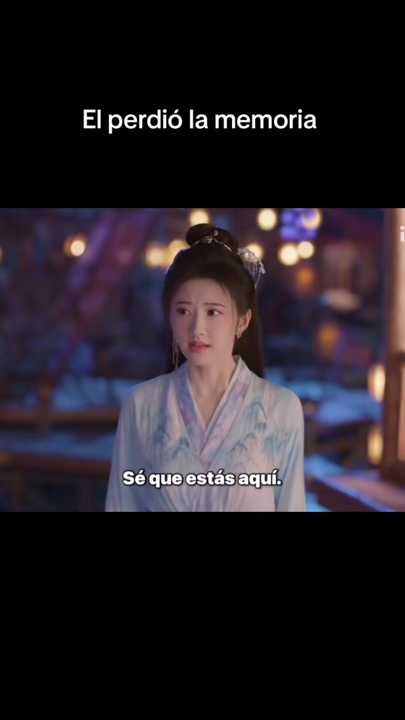 @Verdramas0718