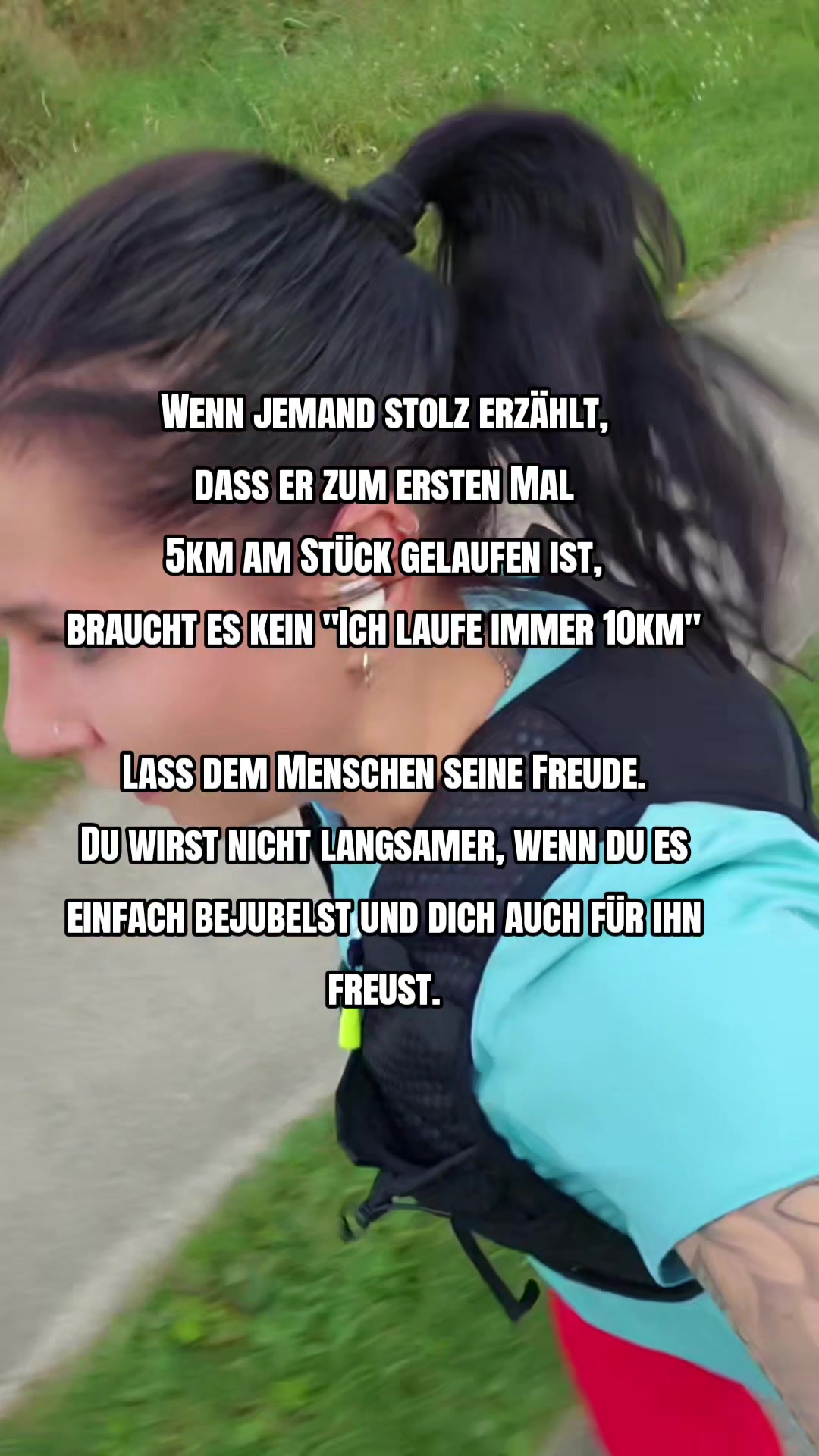 @Manni | -26kg & Disziplin
