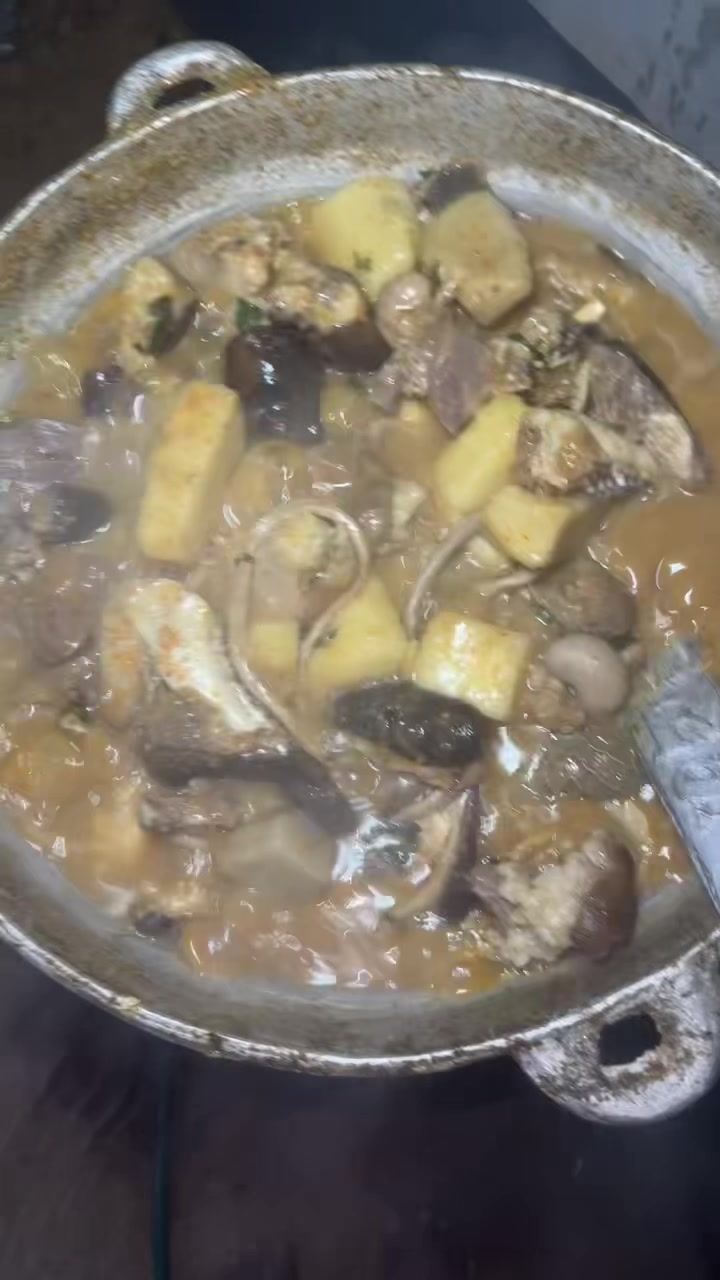 @eat_withaisosa