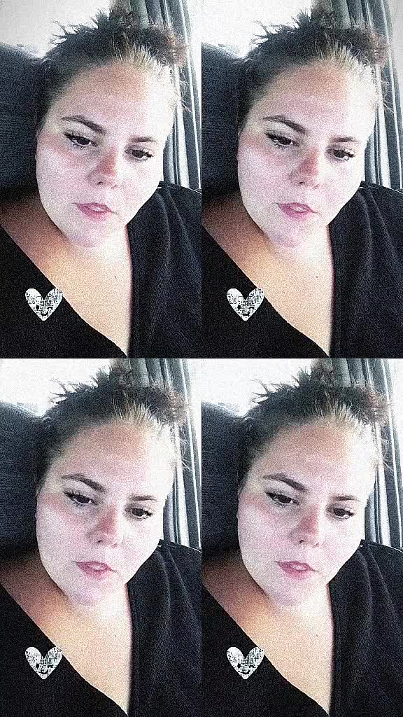 @louloute