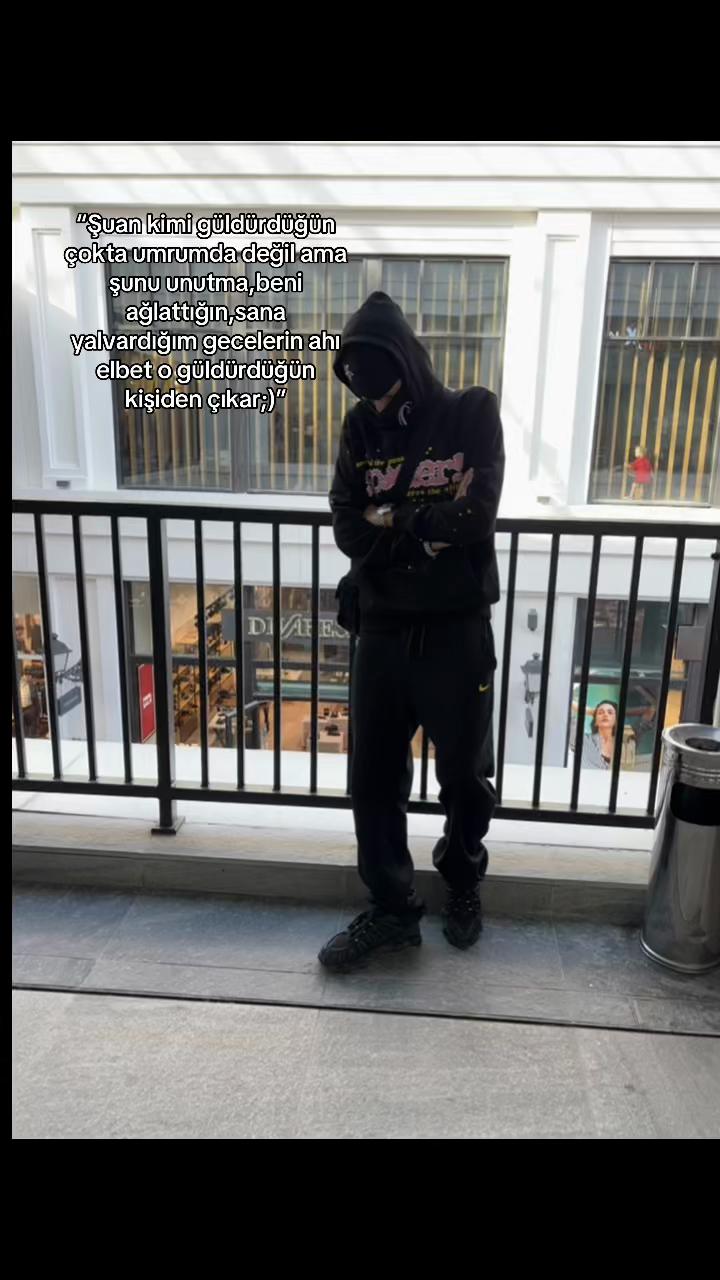 @Dripnexxoras🩸