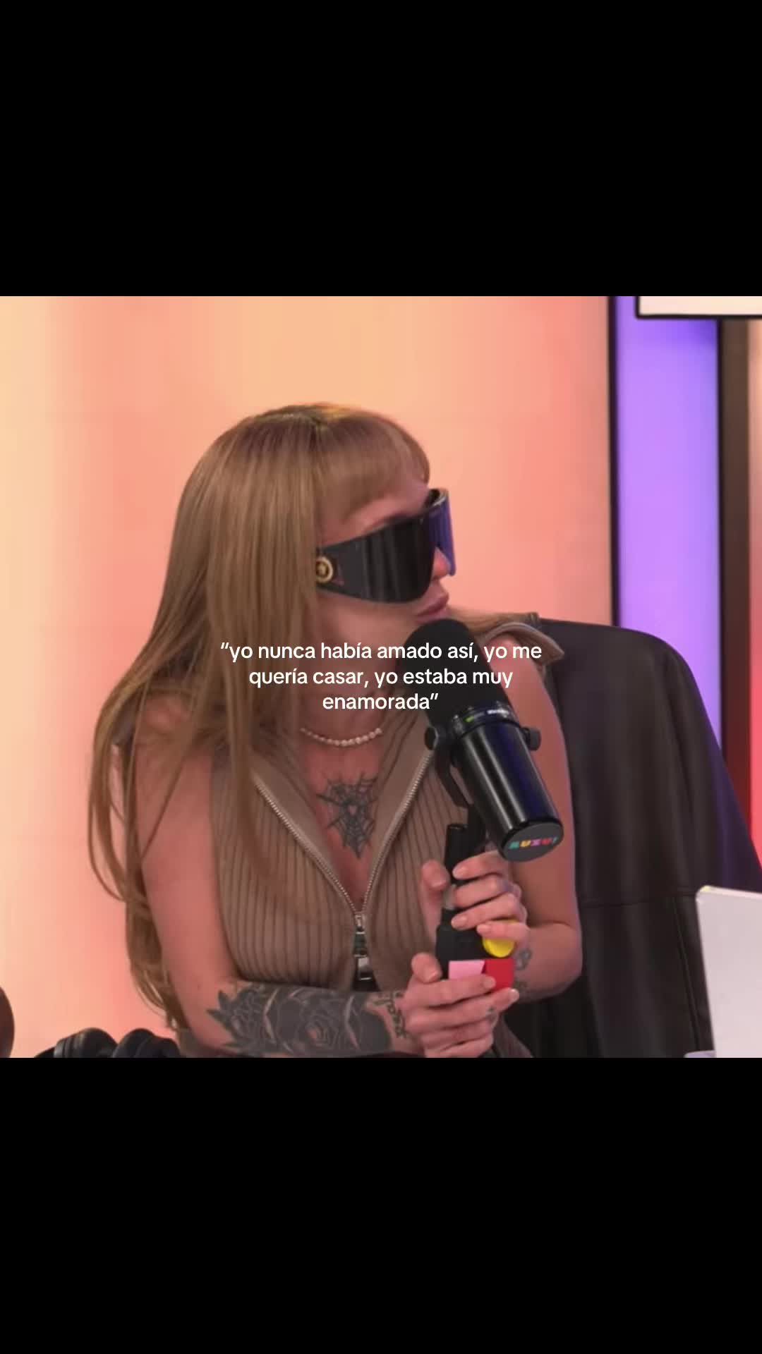 @🌞