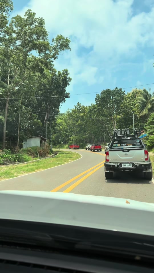 @♥️🌺 AVE 🌺♥️