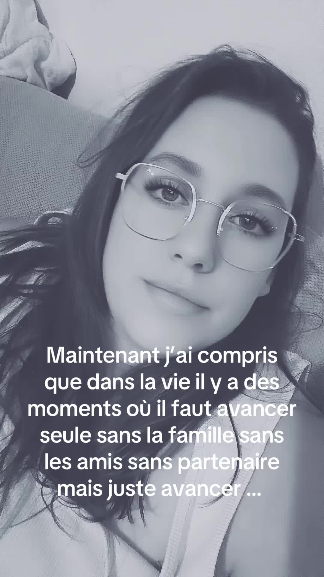 @Letiiiii🤪