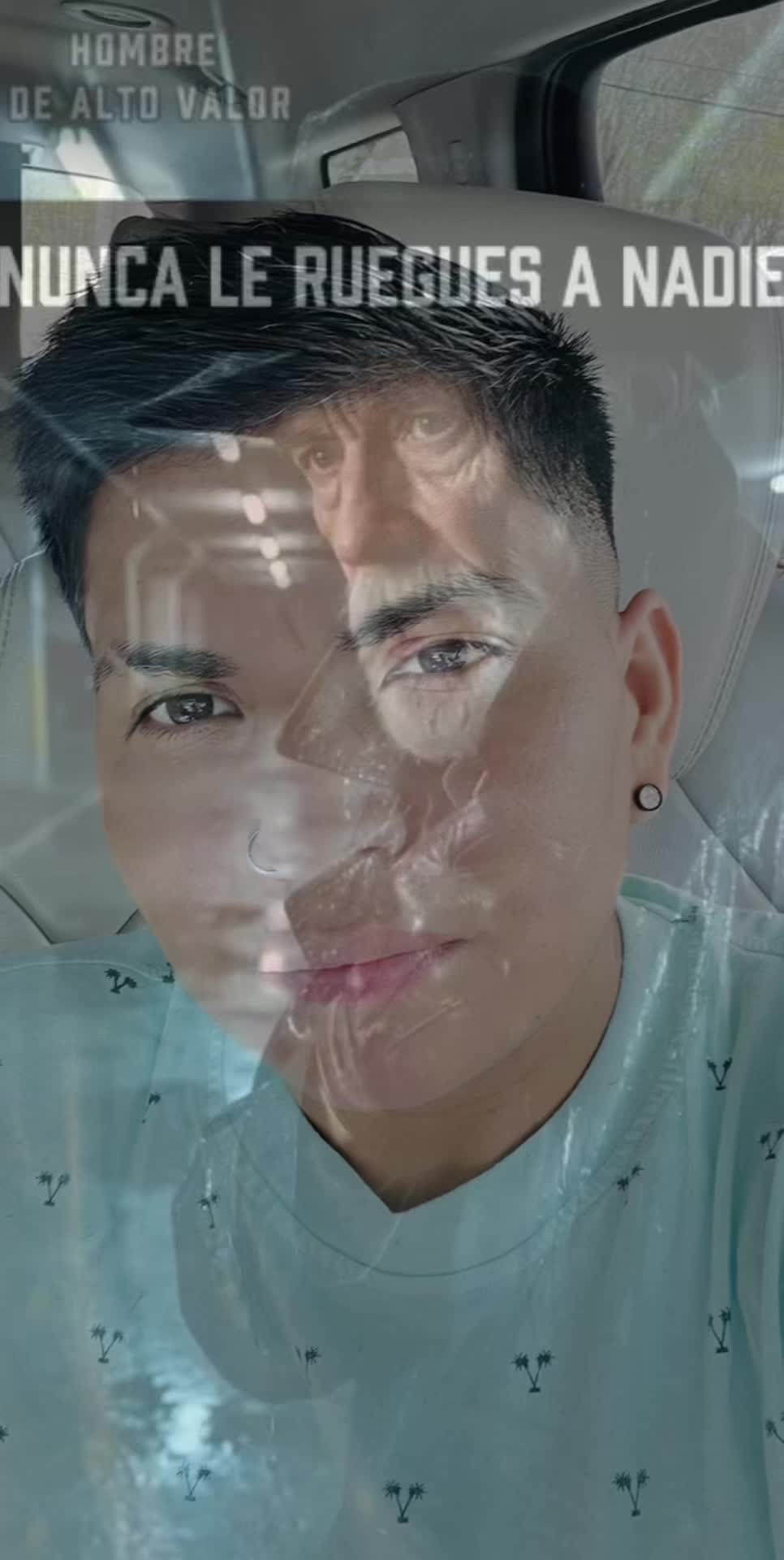 @Juanis🇲🇽🏳️🌈♌️