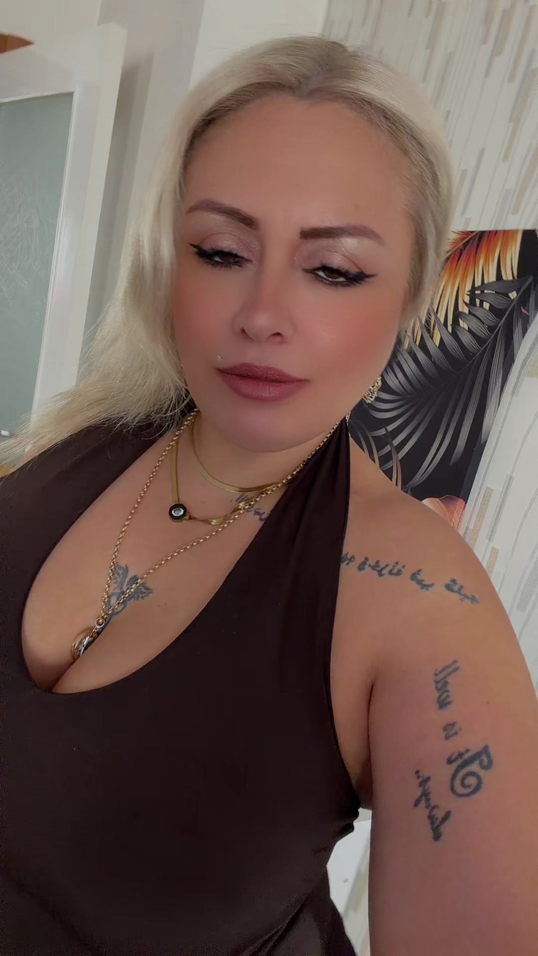 @edaliydi
