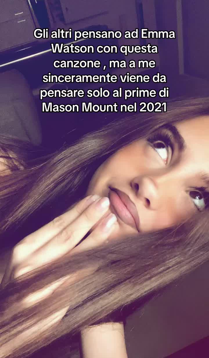 @__spammale