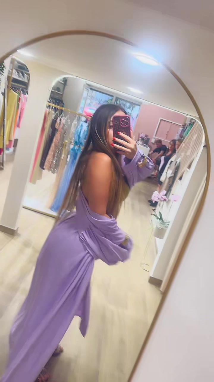 @angela_solla