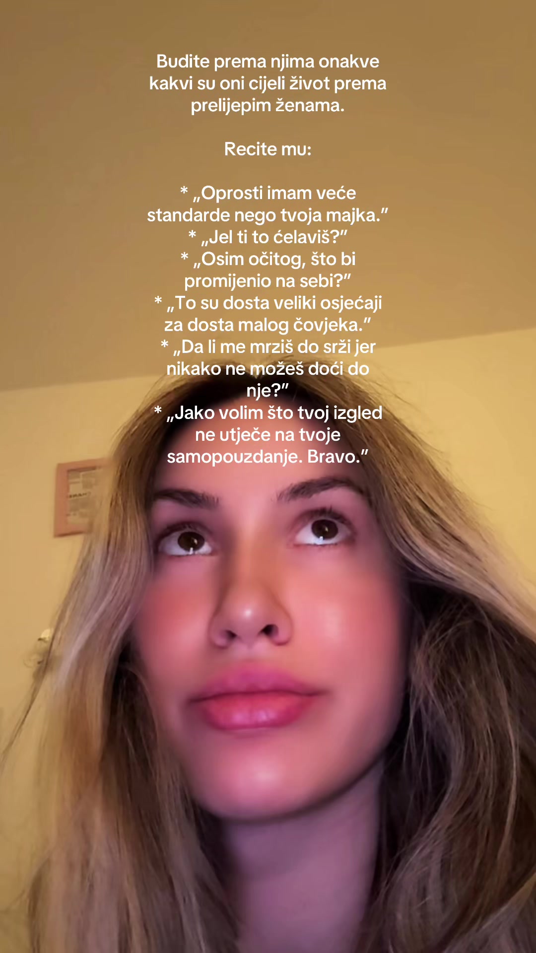 @simonasiiii