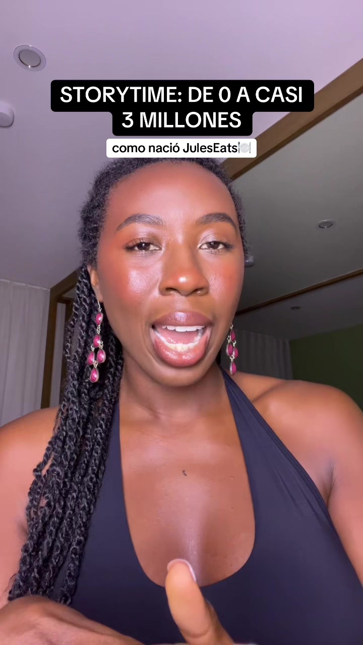 @juleseatsofficial