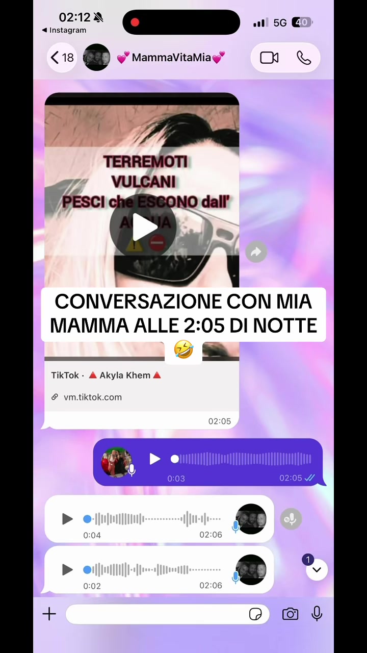 @alfredofoffy