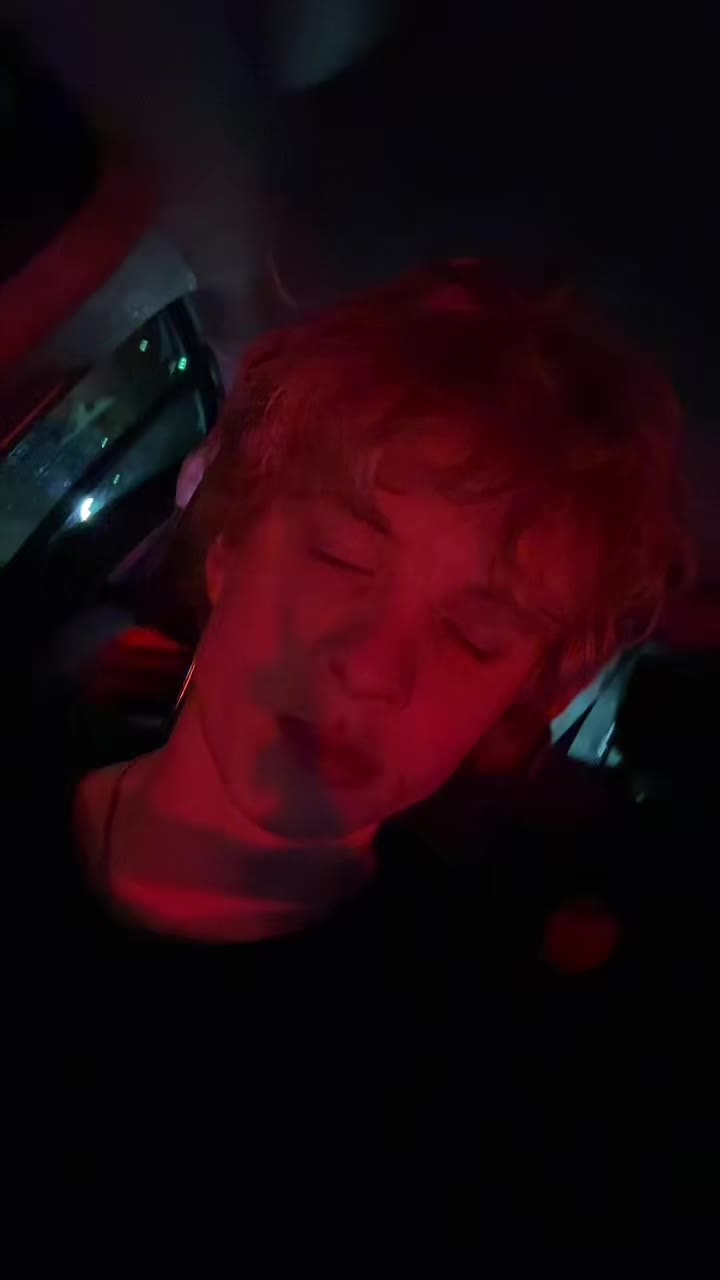 @๐๐จ๐ง๐๐ญ๐ก๐๐งโ