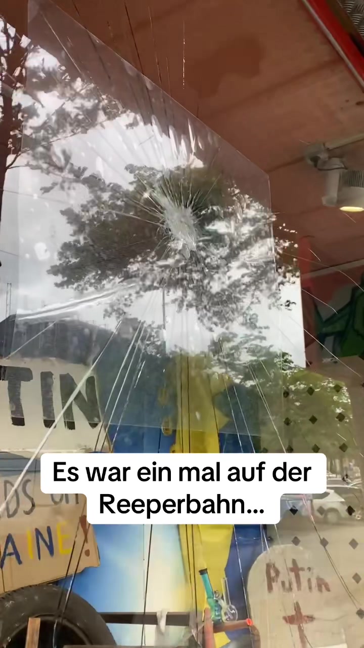 @pablok.de