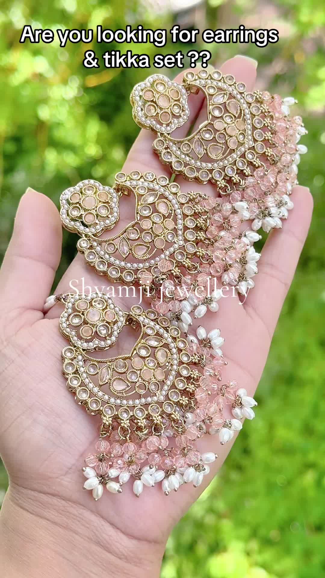 @Shyamji_jewellery🇩🇪