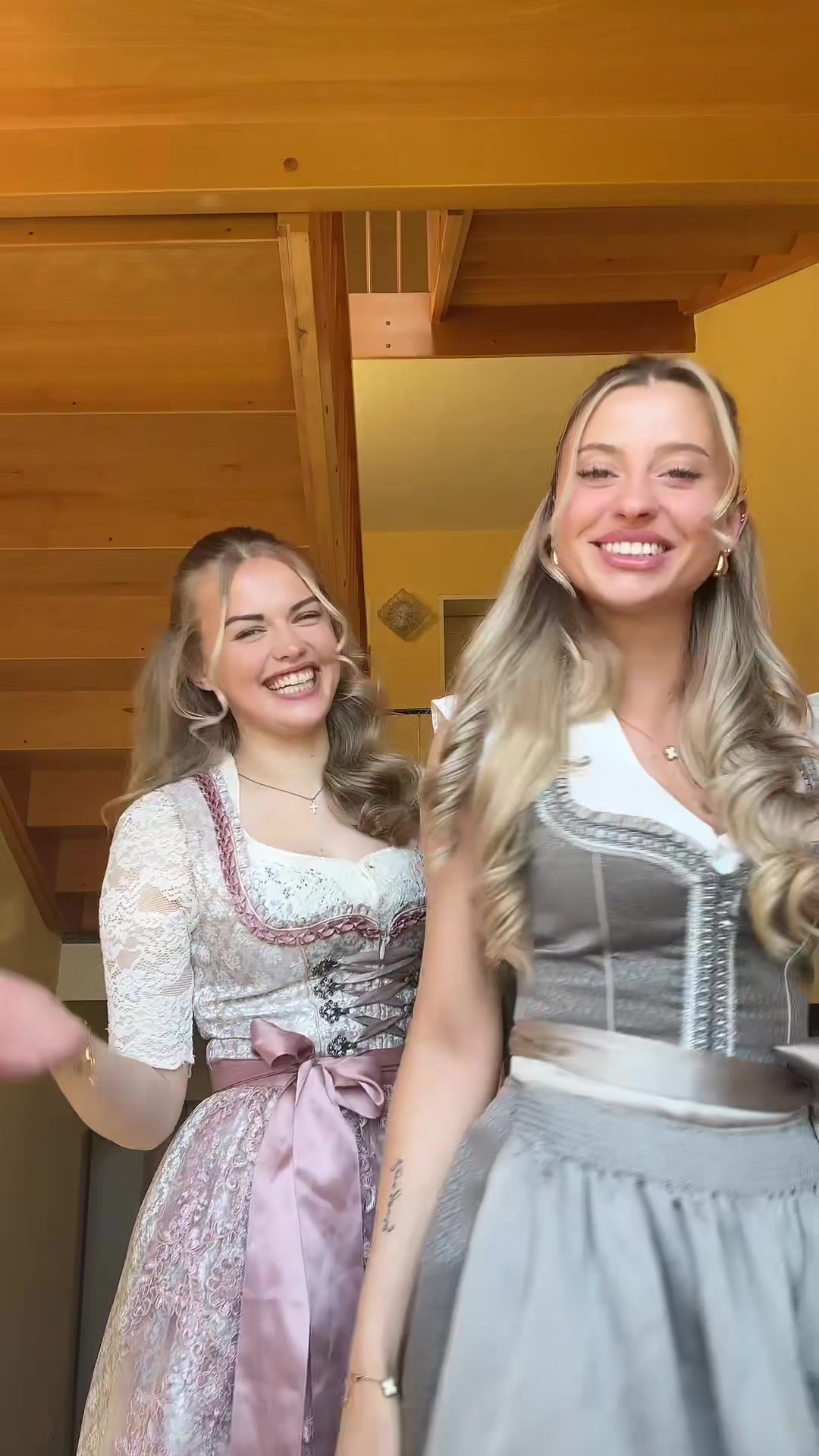 @itslauuu