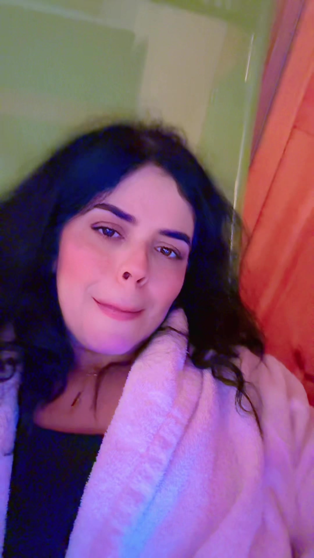 @khadija_azzouzi