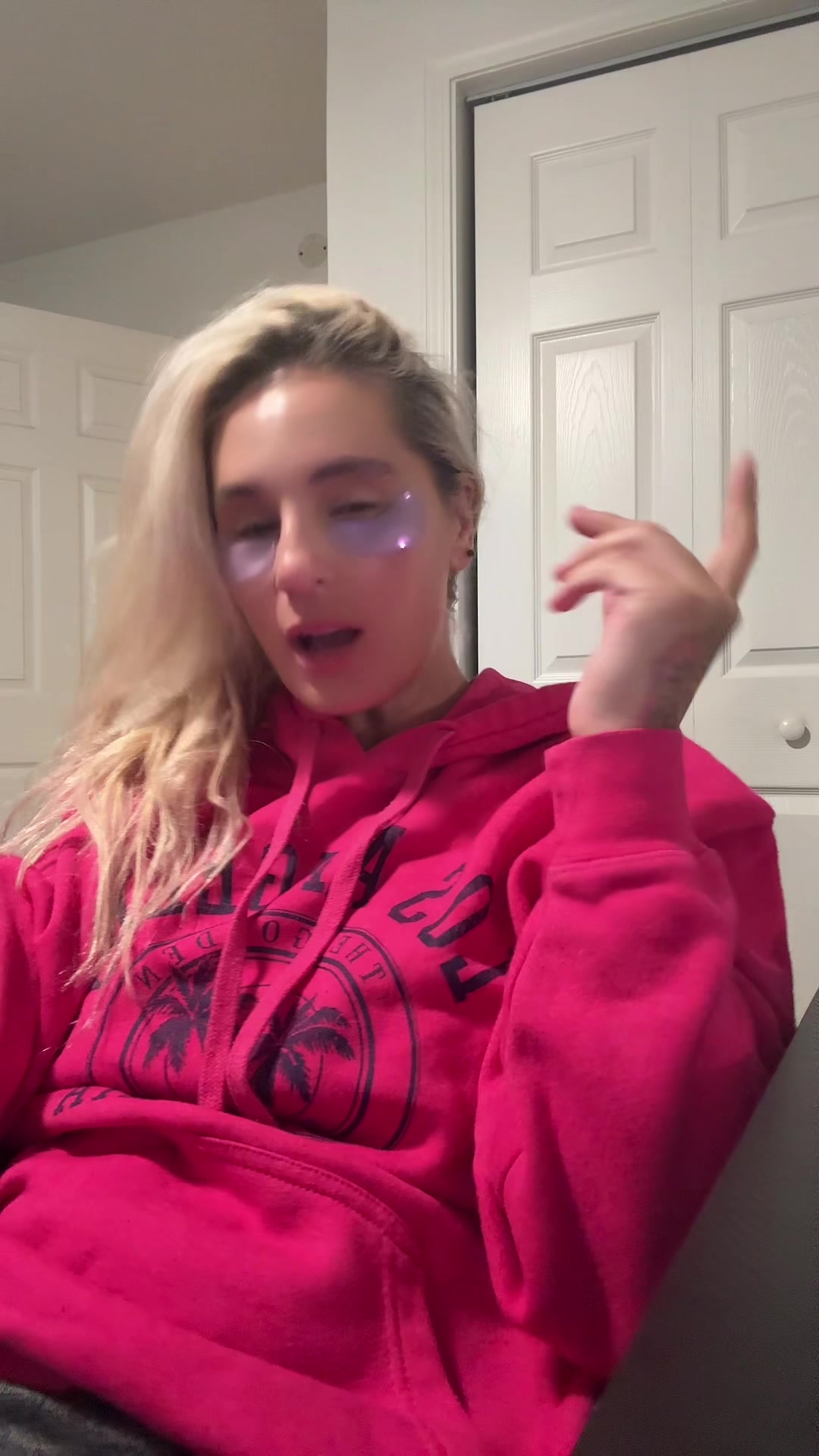 @Mandy_R