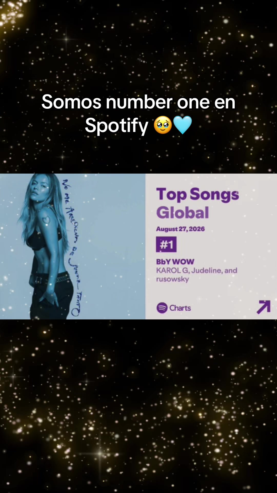 @Cristina💞🎶💚💚💞💚