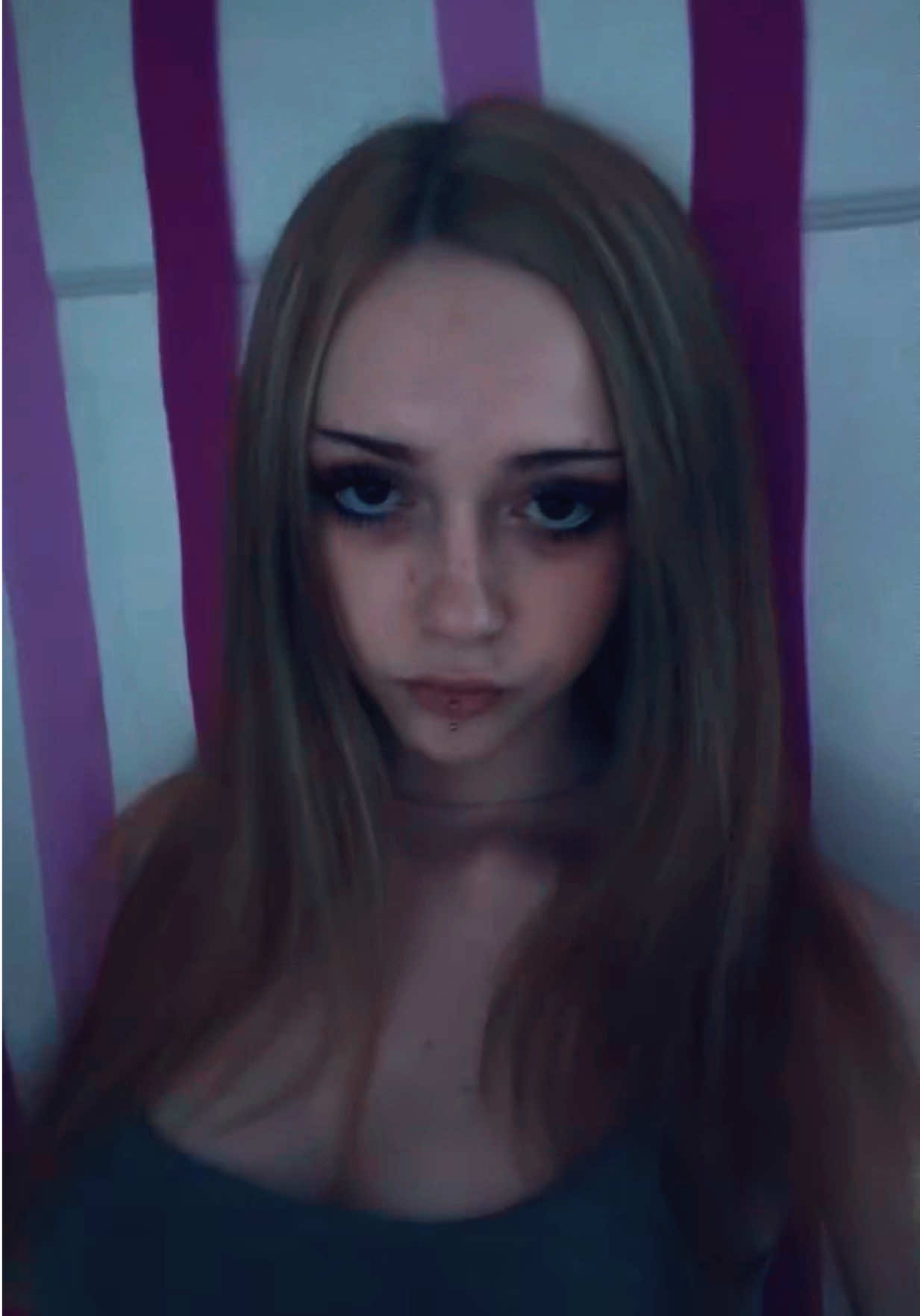 @Her0indaught3r