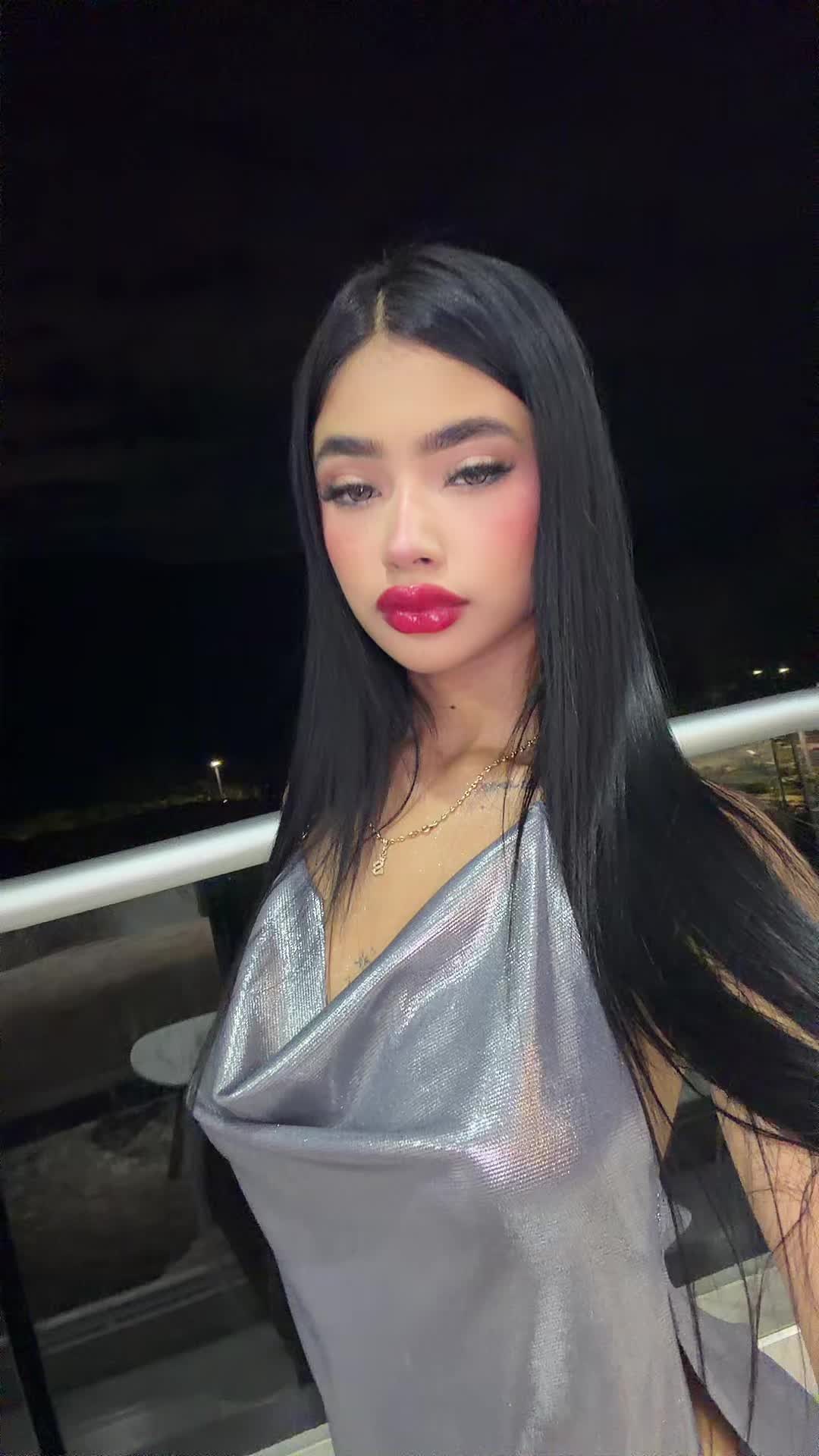 @S