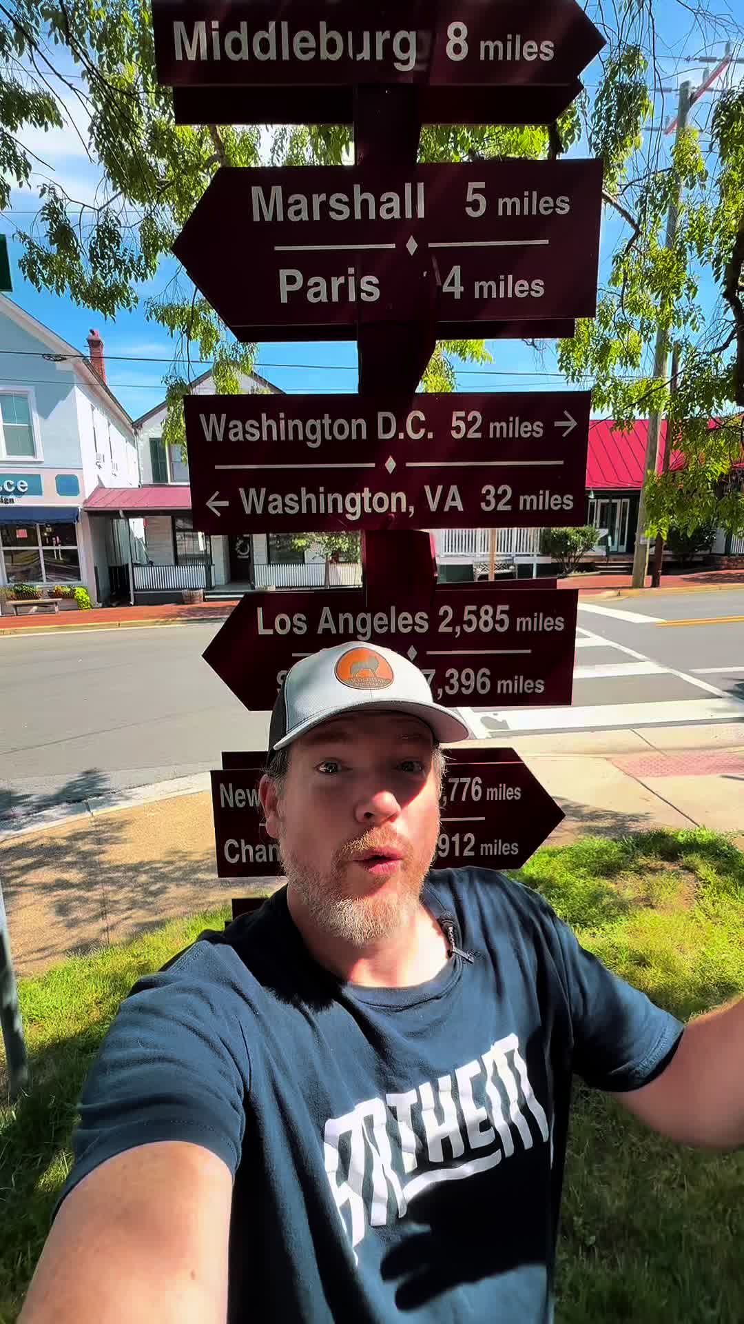 @DMVAdventures