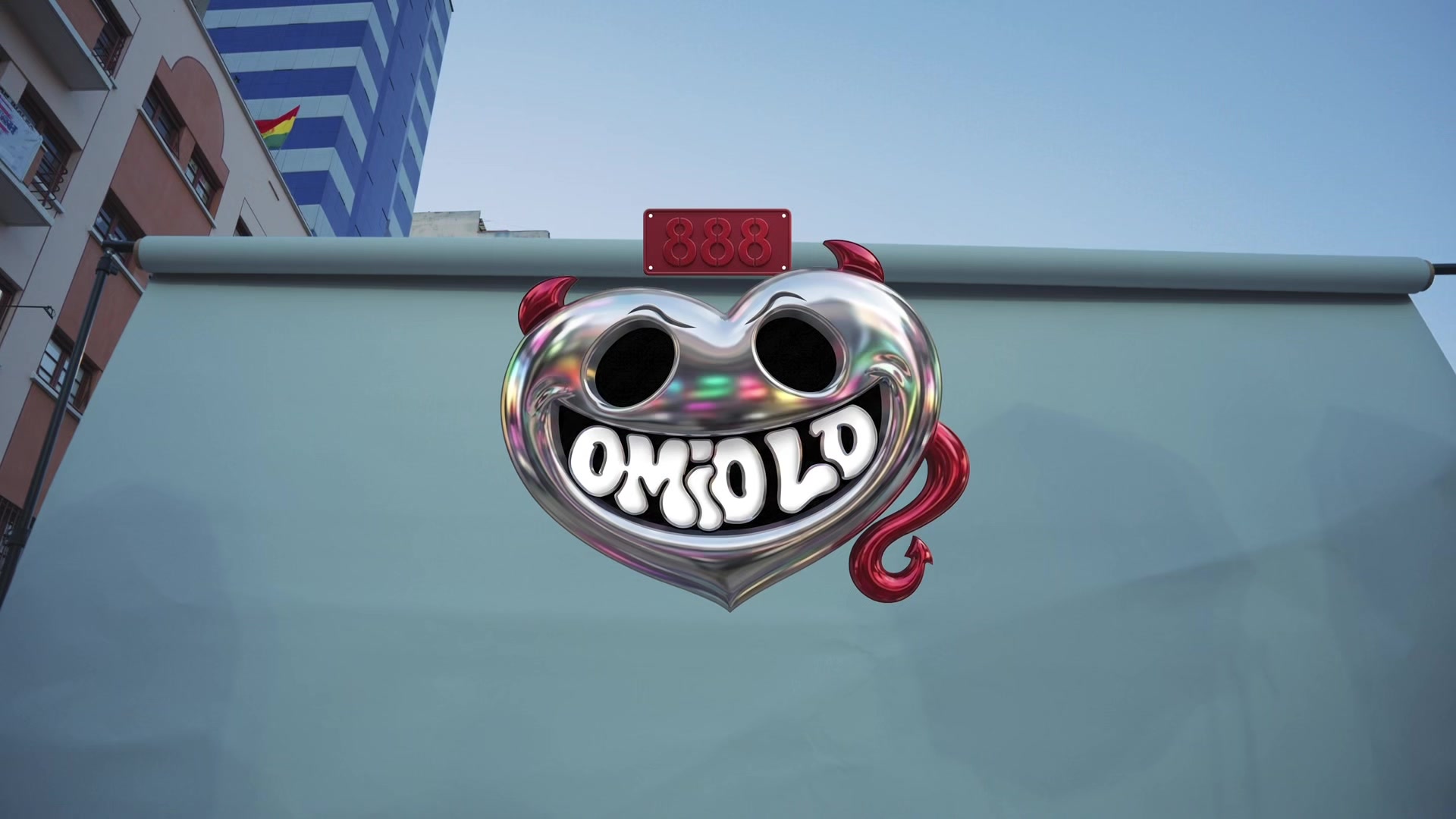 @Omio_LD