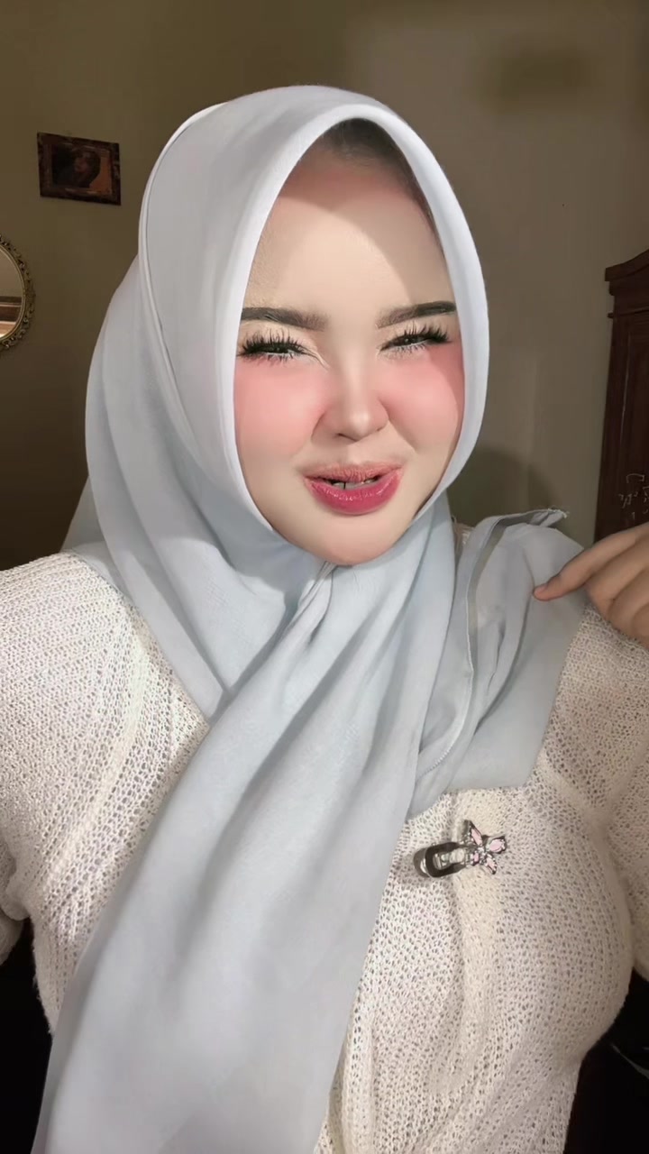 @كيلا