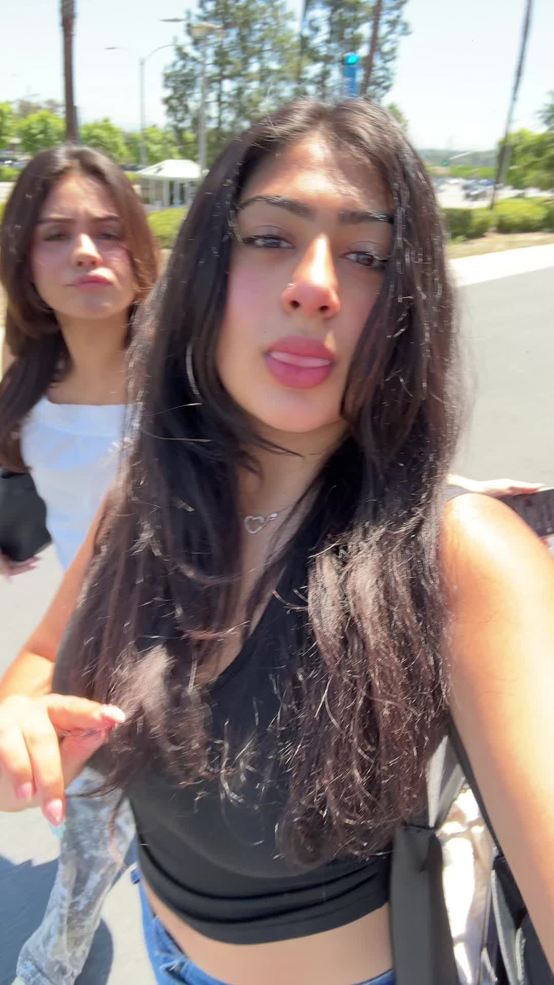 @tanya