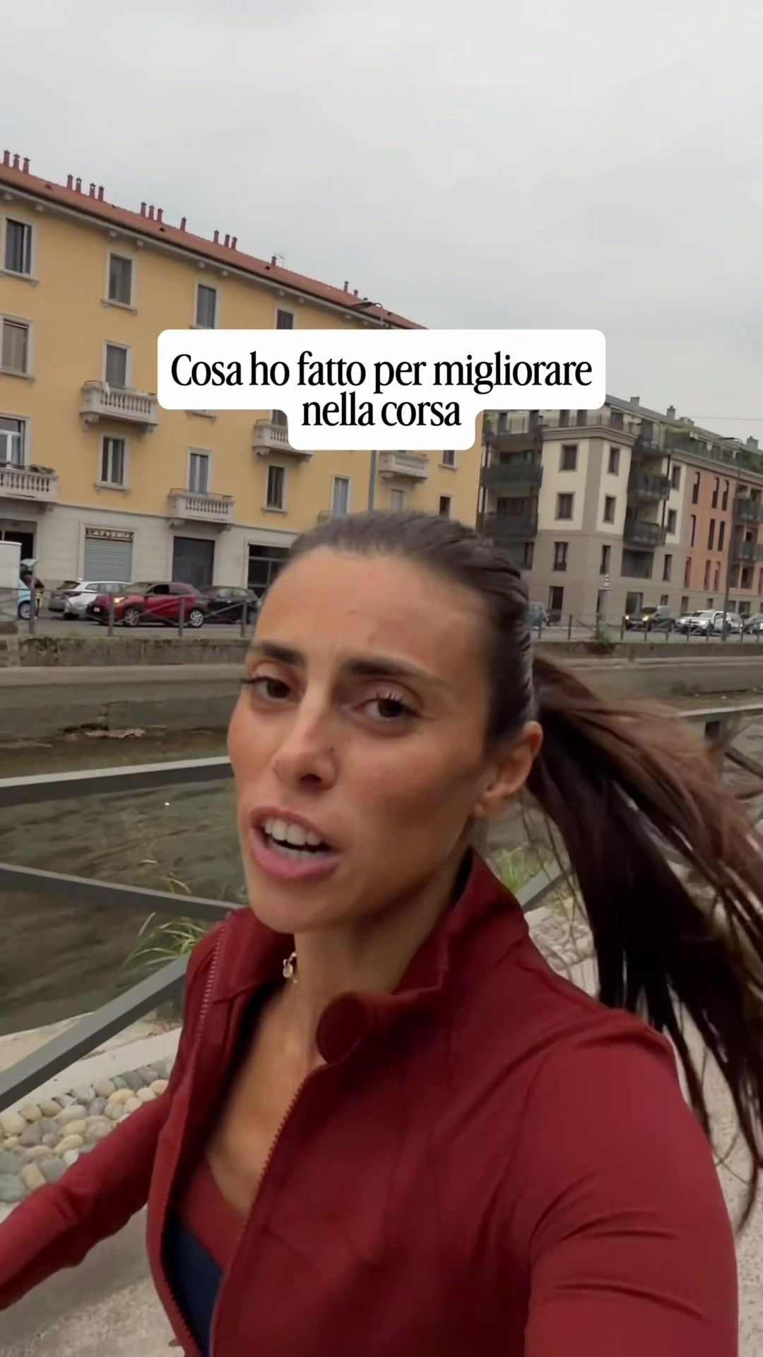 @Marta Di Muro