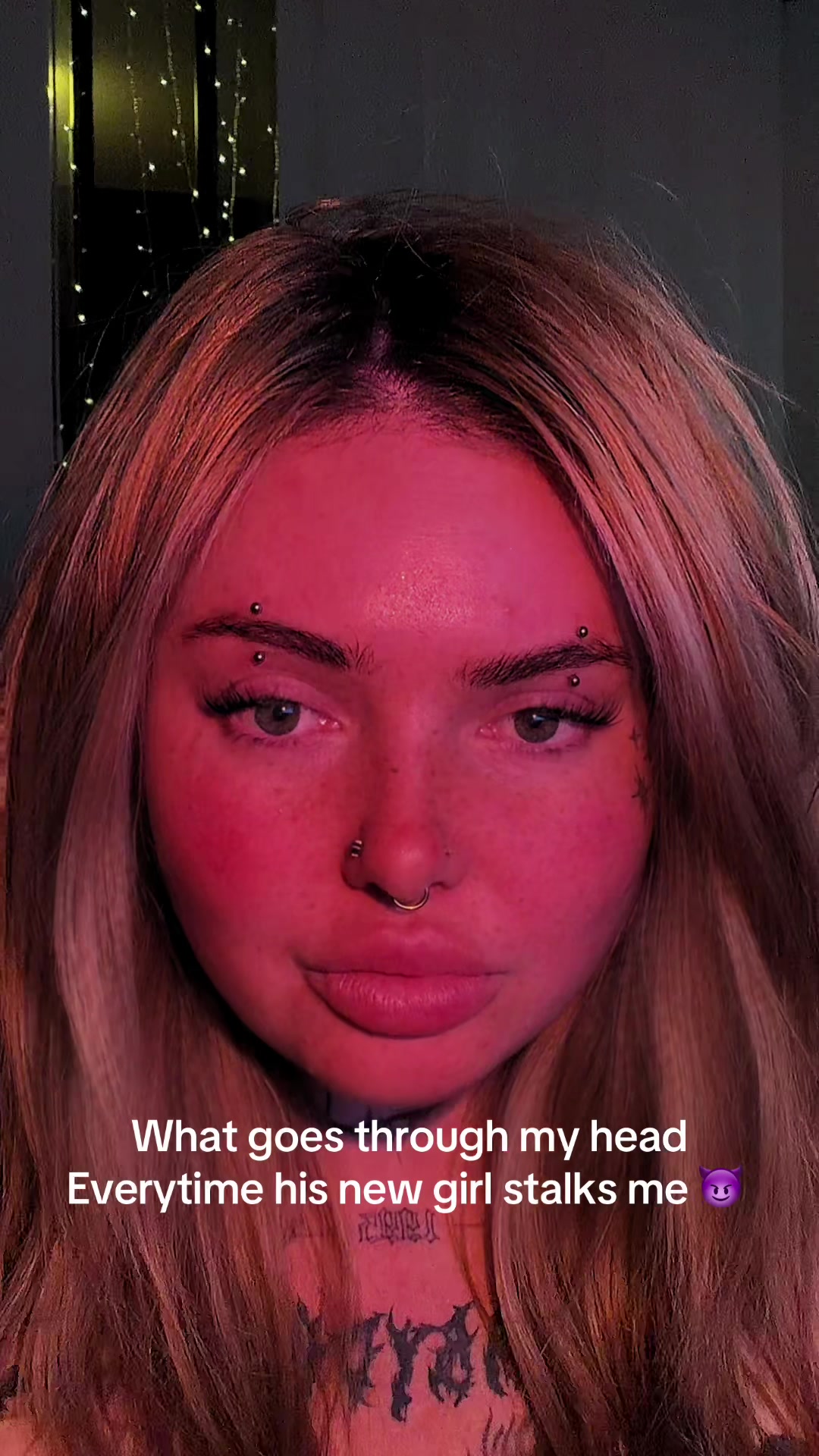 @janedoe95
