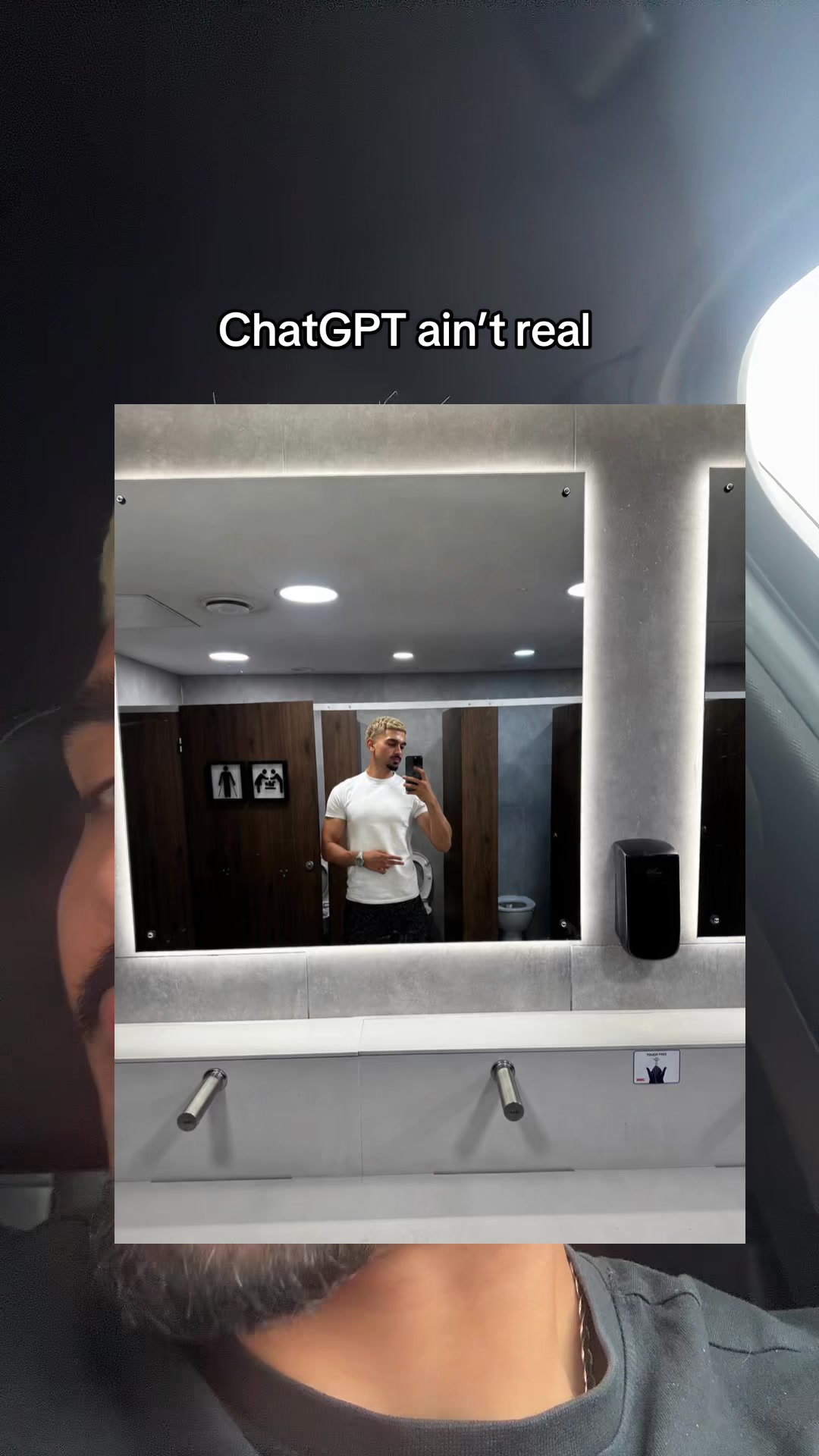 @MKlife