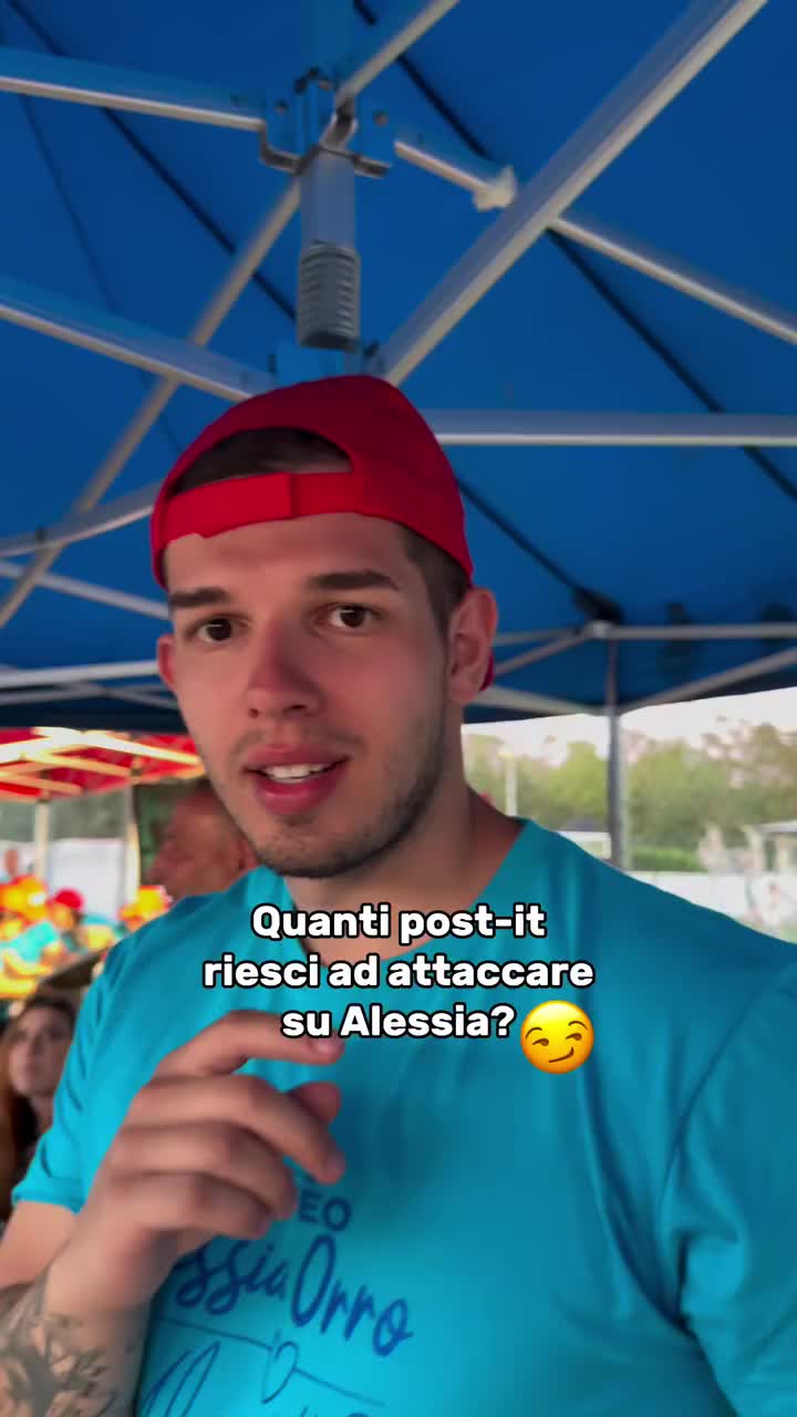 @Frenchbaladin