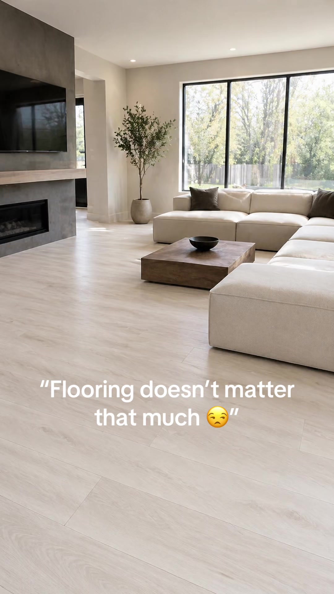 @Dandoo Flooring