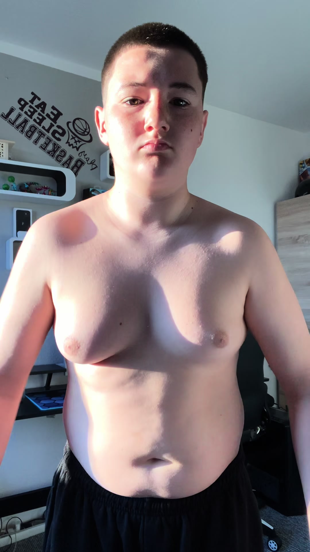 @Sker1a
