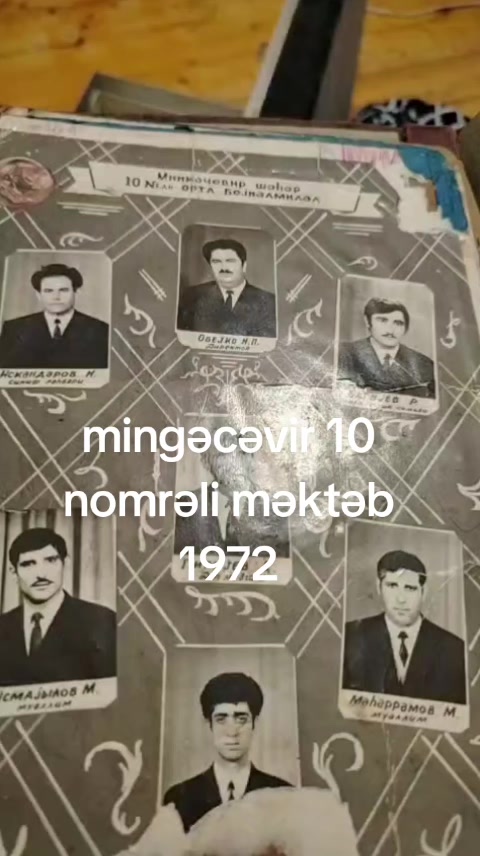 @hikmətli sozlər
