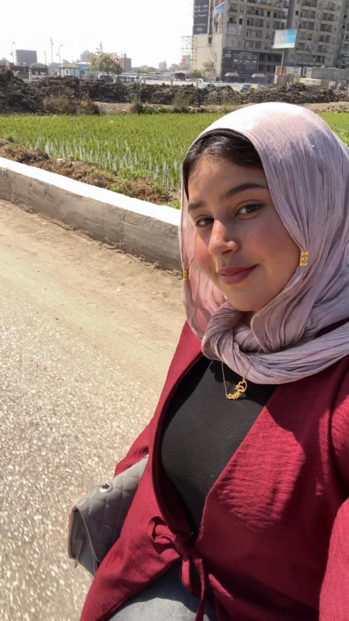@سرطونه🦀💋